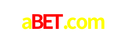 2abet.com